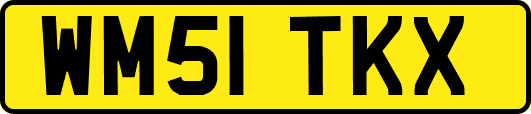 WM51TKX