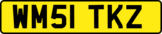 WM51TKZ
