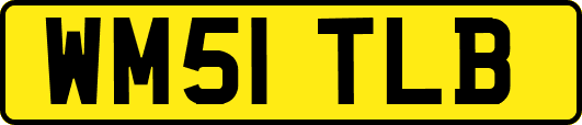 WM51TLB