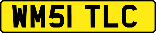 WM51TLC