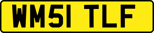 WM51TLF
