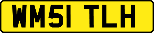 WM51TLH