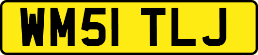 WM51TLJ