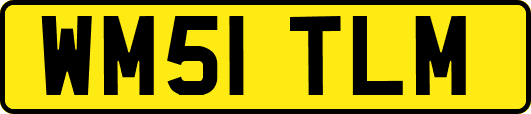 WM51TLM