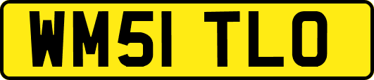 WM51TLO