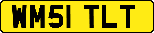 WM51TLT