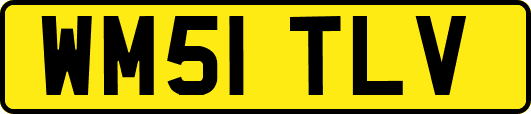 WM51TLV