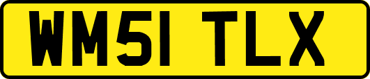 WM51TLX