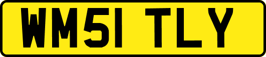 WM51TLY