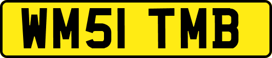 WM51TMB