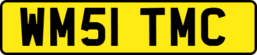 WM51TMC