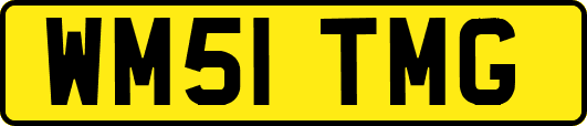 WM51TMG