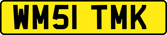 WM51TMK