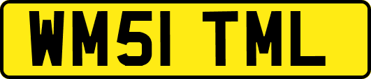 WM51TML
