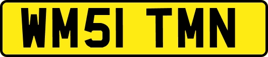 WM51TMN