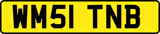 WM51TNB