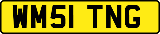 WM51TNG
