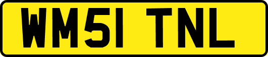WM51TNL
