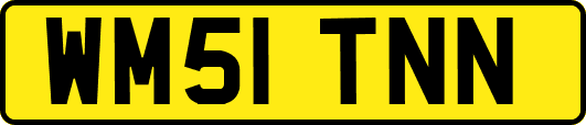 WM51TNN