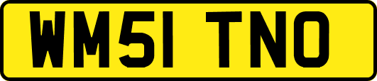 WM51TNO