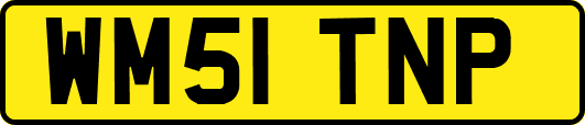 WM51TNP