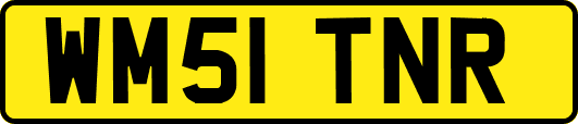 WM51TNR