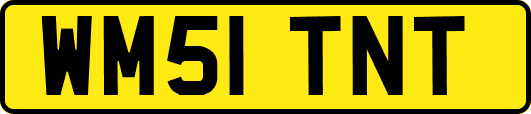 WM51TNT