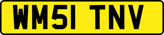 WM51TNV