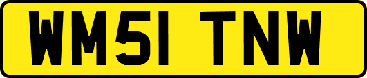 WM51TNW