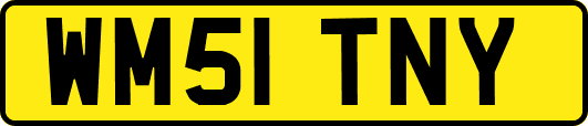WM51TNY