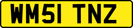 WM51TNZ