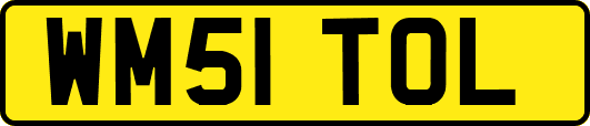 WM51TOL