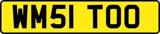 WM51TOO