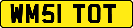 WM51TOT