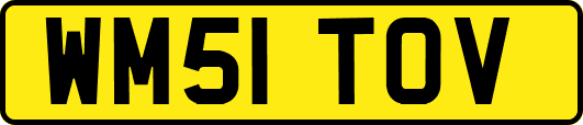 WM51TOV