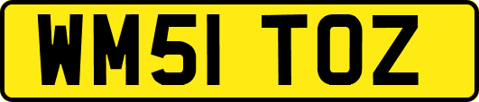 WM51TOZ