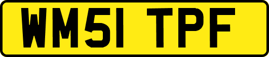 WM51TPF