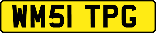 WM51TPG
