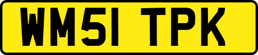 WM51TPK