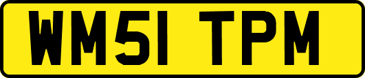 WM51TPM