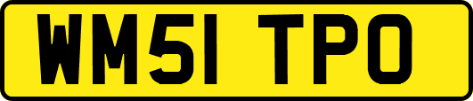 WM51TPO