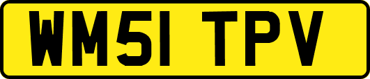 WM51TPV