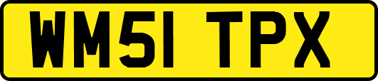 WM51TPX