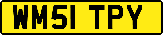 WM51TPY