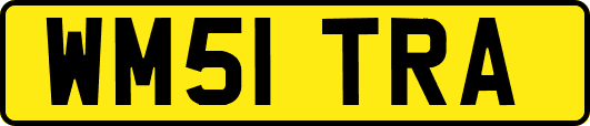 WM51TRA