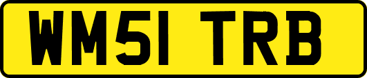 WM51TRB
