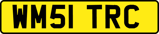 WM51TRC