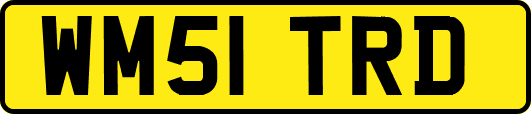 WM51TRD