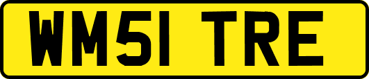 WM51TRE