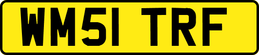 WM51TRF